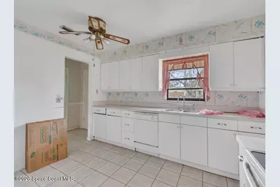 1076 Madrid Road, Rockledge, FL 32955 - Photo 5