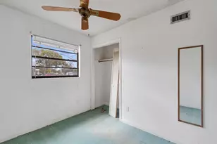 1076 Madrid Rd, Rockledge, FL 32955 - Photo 17