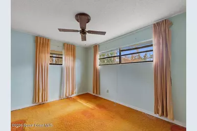 1076 Madrid Road, Rockledge, FL 32955 - Photo 19