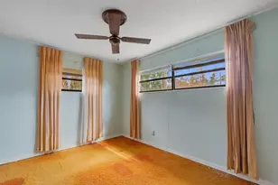 1076 Madrid Rd, Rockledge, FL 32955 - Photo 19