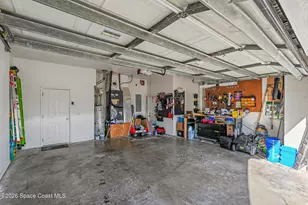 1816 Barrington Cir, Rockledge, FL 32955 - Photo 17