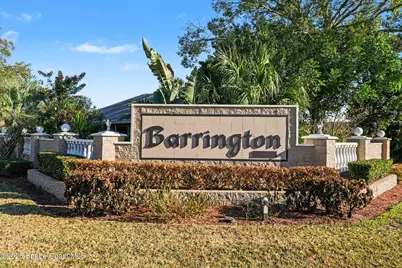 1816 Barrington Circle, Rockledge, FL 32955 - Photo 23