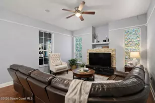 1816 Barrington Cir, Rockledge, FL 32955 - Photo 7