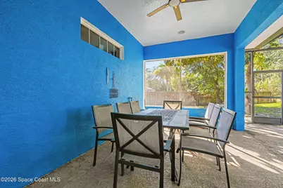 1816 Barrington Circle, Rockledge, FL 32955 - Photo 19