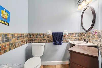 1816 Barrington Circle, Rockledge, FL 32955 - Photo 11