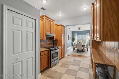 1816 Barrington Circle, Rockledge, FL 32955 - Photo 5