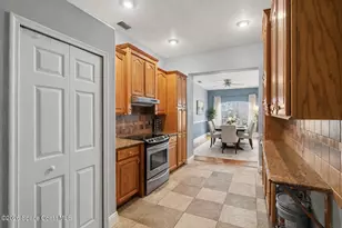 1816 Barrington Cir, Rockledge, FL 32955 - Photo 5