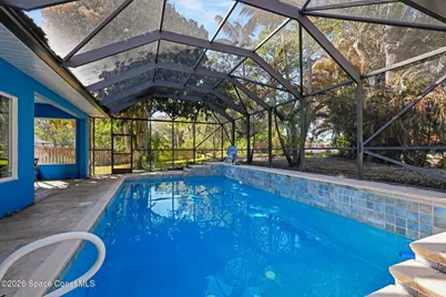 1816 Barrington Circle, Rockledge, FL 32955 - Photo 21