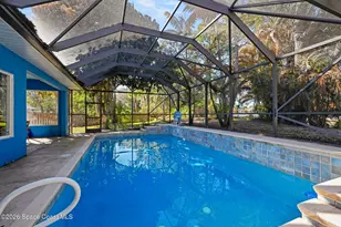 1816 Barrington Cir, Rockledge, FL 32955 - Photo 21