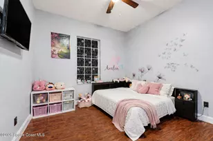 1816 Barrington Cir, Rockledge, FL 32955 - Photo 15