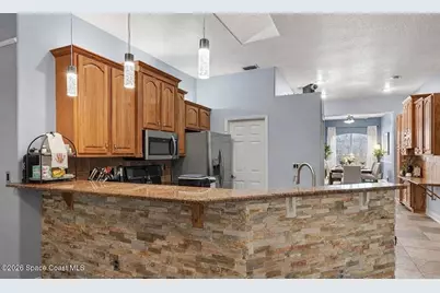 1816 Barrington Circle, Rockledge, FL 32955 - Photo 3