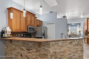 1816 Barrington Cir, Rockledge, FL 32955 - Photo 3