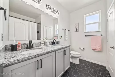 3789 Grappler Circle SE, Palm Bay, FL 32909 - Photo 19