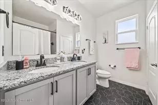 3789 Grappler Cir SE, Palm Bay, FL 32909 - Photo 19