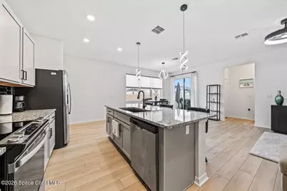 3789 Grappler Circle SE, Palm Bay, FL 32909 - Photo 5