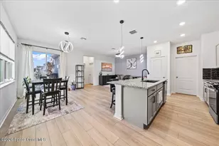 3789 Grappler Cir SE, Palm Bay, FL 32909 - Photo 3