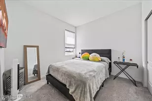 3789 Grappler Cir SE, Palm Bay, FL 32909 - Photo 15