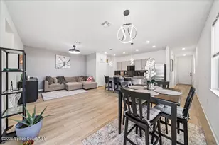 3789 Grappler Cir SE, Palm Bay, FL 32909 - Photo 7