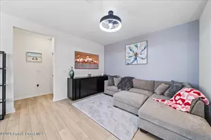 3789 Grappler Cir SE, Palm Bay, FL 32909 - Photo 9