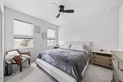 3789 Grappler Circle SE, Palm Bay, FL 32909 - Photo 11