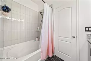 3789 Grappler Cir SE, Palm Bay, FL 32909 - Photo 13