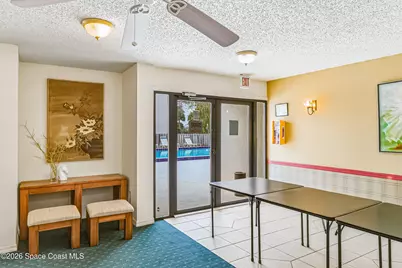 2501 Sand Trap Lane #8-C, Melbourne, FL 32935 - Photo 33