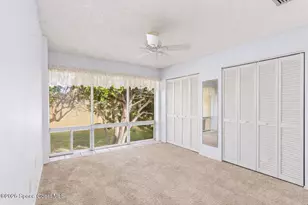 2501 Sand Trap Ln, Melbourne, FL 32935 - Photo 17