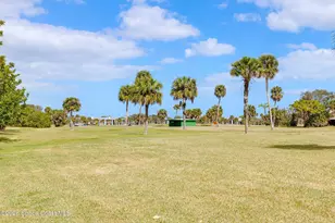 2501 Sand Trap Ln, Melbourne, FL 32935 - Photo 27