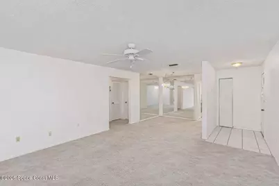 2501 Sand Trap Lane #8-C, Melbourne, FL 32935 - Photo 3