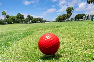 2501 Sand Trap Ln, Melbourne, FL 32935 - Photo 45