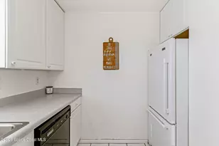 2501 Sand Trap Ln, Melbourne, FL 32935 - Photo 15