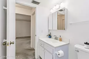 2501 Sand Trap Ln, Melbourne, FL 32935 - Photo 19