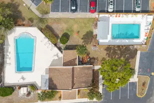 2501 Sand Trap Ln, Melbourne, FL 32935 - Photo 43