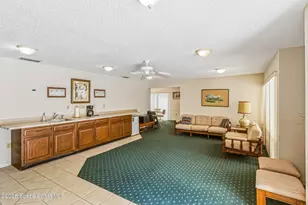 2501 Sand Trap Ln, Melbourne, FL 32935 - Photo 29