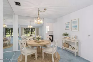 2501 Sand Trap Ln, Melbourne, FL 32935 - Photo 11