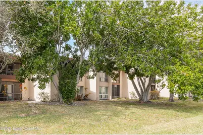 2501 Sand Trap Lane #8-C, Melbourne, FL 32935 - Photo 29