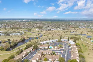 2501 Sand Trap Ln, Melbourne, FL 32935 - Photo 45