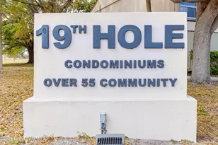 2501 Sand Trap Ln, Melbourne, FL 32935 - Photo 31