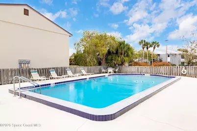 2501 Sand Trap Lane #8-C, Melbourne, FL 32935 - Photo 37