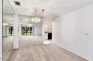 2501 Sand Trap Ln, Melbourne, FL 32935 - Photo 5