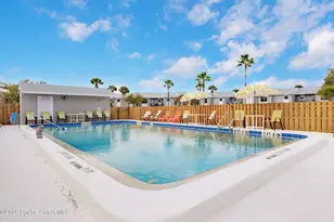 2501 Sand Trap Ln, Melbourne, FL 32935 - Photo 31