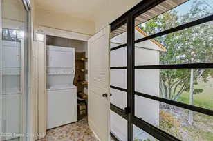 2501 Sand Trap Ln, Melbourne, FL 32935 - Photo 23