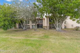 2501 Sand Trap Ln, Melbourne, FL 32935 - Photo 23