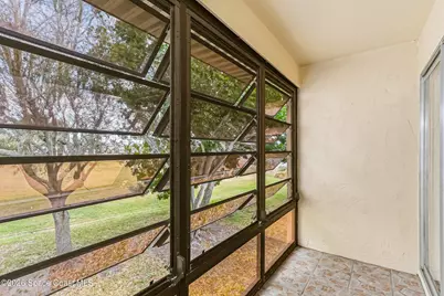 2501 Sand Trap Lane #8-C, Melbourne, FL 32935 - Photo 25