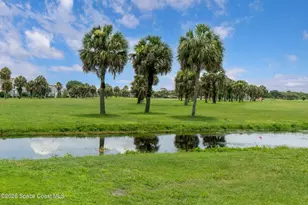 2501 Sand Trap Ln, Melbourne, FL 32935 - Photo 47