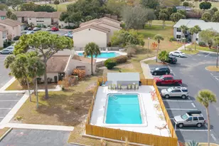 2501 Sand Trap Ln, Melbourne, FL 32935 - Photo 33