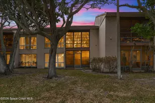 2501 Sand Trap Ln, Melbourne, FL 32935 - Photo 21