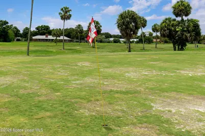 2501 Sand Trap Lane #8-C, Melbourne, FL 32935 - Photo 49