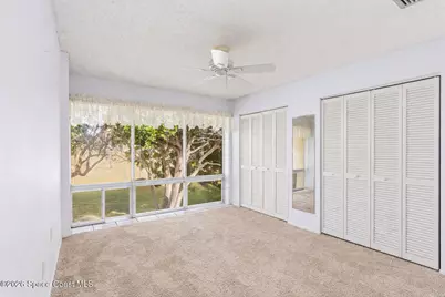 2501 Sand Trap Lane #8-C, Melbourne, FL 32935 - Photo 13