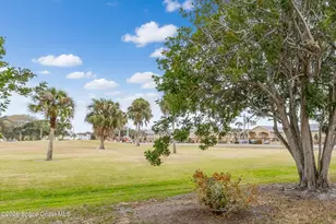 2501 Sand Trap Ln, Melbourne, FL 32935 - Photo 25